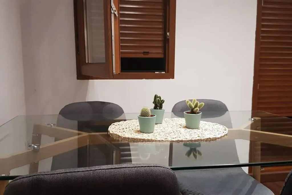 Aptos Cama Del Rey Ideal Parejas Santander